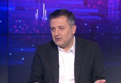 Mehmet Demirkol! Erol Bulut Fenerbahçe'yi kurtaramaz