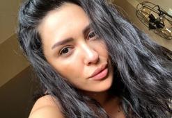 'Bu Tarz Benim' yarışmacısına şok... Ayşegül Melisa Doğan'ın 7 yıl hapsi isteniyor!