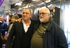 Fatih Terim'i üzen haber İtalya'dan geldi