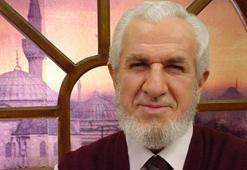 Cevat Akşit koronavirüse mi yakalandı? Cevat Akşit kimdir, kaç yaşında, nereli?