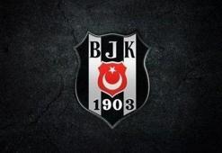 Kulüpten kutlama mesajı