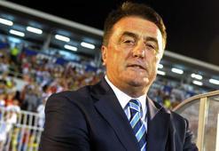 Radomir Antic kimdir? kaç yaşında? Fenerbahçe'de oynadı mı?
