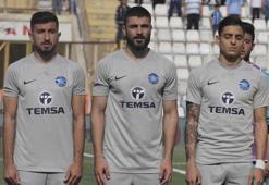 Son dakika... Galatasaray Adil Demirbağ için teklif yapacak! İşte o rakam