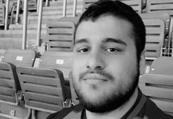 Efes'in taraftarı koronadan vefat etti