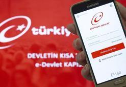 e-Devlet şifresi nasıl alınır? e-Devlet şifresi tekrar alınır mı, şifresini unutanlar ne yapmalı?
