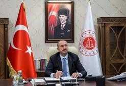 Abdulhamit Gül: 66 ilde 750 kişi hakkında soruşturma başlatıldı