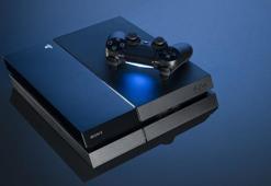 PlayStation 4 fiyatları neden 2 katına çıktı?