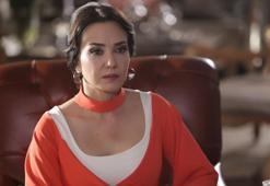 Deniz Uğur'un acı günü... Corona virüs nedeniyle kaybetti!