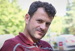 Hüseyin Çimşir: “Özümüze dönmemiz gerekiyor”