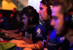 Dünyanın en iyi 20 League of Legends takımları
