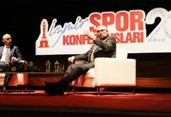 TMOK Başkanı Uğur Erdener: 2020 Tokyo Olimpiyatları ertelenmeyecek