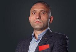 Deniz Çoban kimdir, kaç yaşında?