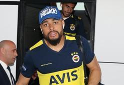 Simon Falette'e fesih gelebilir