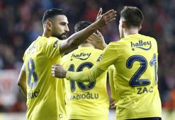 Mija Zajc'dan Ersun Yanal'a sitem!