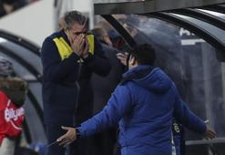 Ersun Yanal, Fenerbahçe'ye imza attığı gün ne demişti?