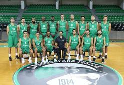 Darüşşafaka'ya yeni sponsor