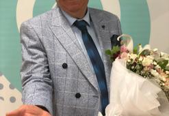 Prof. Dr. Oğuz Özyaral kimdir, kaç yaşında?