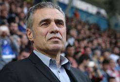 Fenerbahçe'de Ersun Yanal devri sona erdi! Taraftar kimi istiyor?