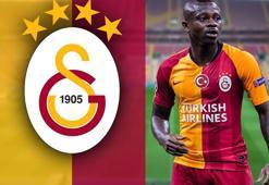 Galatasaray Haftayı Mutlu Kapattı!