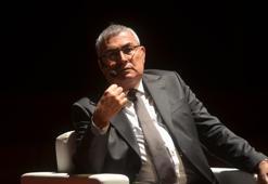 Uğur Erdener: 2020 olimpiyatı ertelenmeyecek