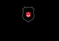 Beşiktaş'tan görüntüsüz basın toplantısı paylaşımı!