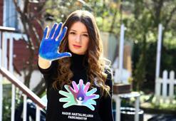 1 Mart Pazar Magazin haberleri Fanatik