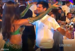 Novak Djokovic fena döktürdü!
