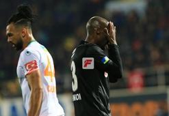 Caulker: Elimi nereye koyabilirim