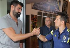 Fenerbahçe'de son dakika! Hoca değil ekol...