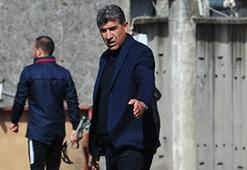 Sait Karafırtınalar: “İlk 6 için mücadelemizi sürdüreceğiz”