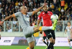 Derbi galipleri İstanbul'da karşılaşacak