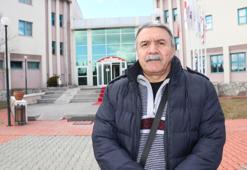 Azerbaycan Boks Milli Takımı'ndan Türkiye'ye teşekkür