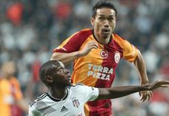 Nagatomo Galatasaray'dan ayrılmak için o haberi bekliyor!
