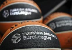Milan-Real Madrid maçı koronavirüs nedeniyle seyircisiz oynanacak