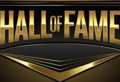 Premier Lig'e Hall of fame!
