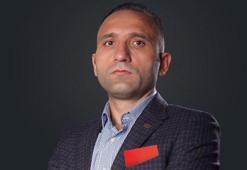 Lig çok farklı olurdu! İşte VAR'sız puan durumu