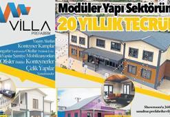 Kenan Yavru: Gelecek ümit verici