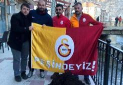 7 yıl sonra gelen adak