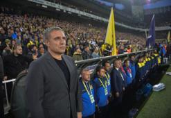 Fenerbahçe taraftarı çıldırdı: Ali Koç-Ersun Yanal istifa!
