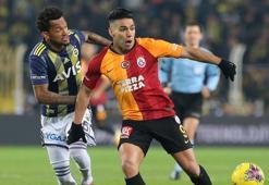 Rıdvan Dilmen: Fenerbahçe panik halinde!