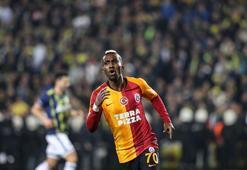 Süper Lig'de 9 yıl sonra bir ilk