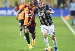 Fenerbahçe'de o isim özür diledi!
