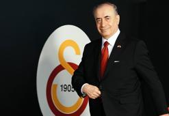 Mustafa Cengiz: Galatasaray için önemli olan şampiyonluklardır