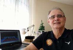 Marco Motta takımının son durumunu değerlendirdi