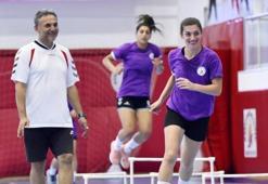Birol Ünsal, Muratpaşa'dan ayrıldı