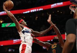 Drummond poster oldu!