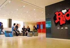 Riot Games'den LoL dünyasında yaşananlarla ilgili açıklama