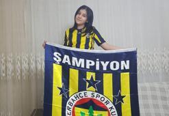 Evdeki Fanatik'ler 6 Nisan 2020