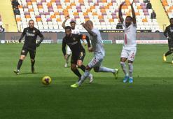 Yeni Malatyaspor'dan son dakika sakatlık açıklaması