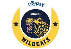 fastPay ve İstanbul Wildcats'ten espor'un geleceğine güçlü imza